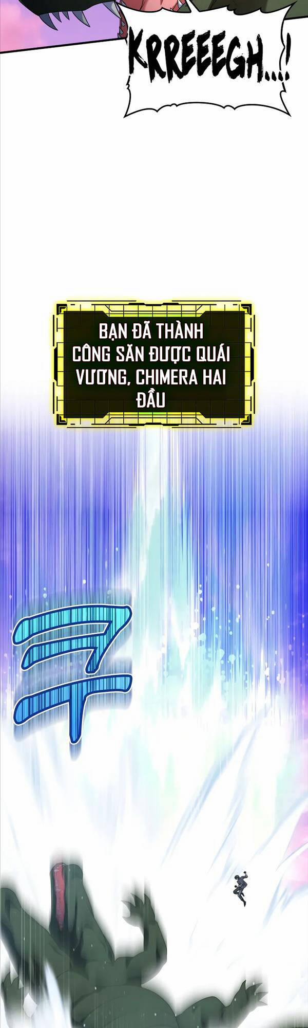 Người Chơi Cấp Tối Đa 28 trang 2