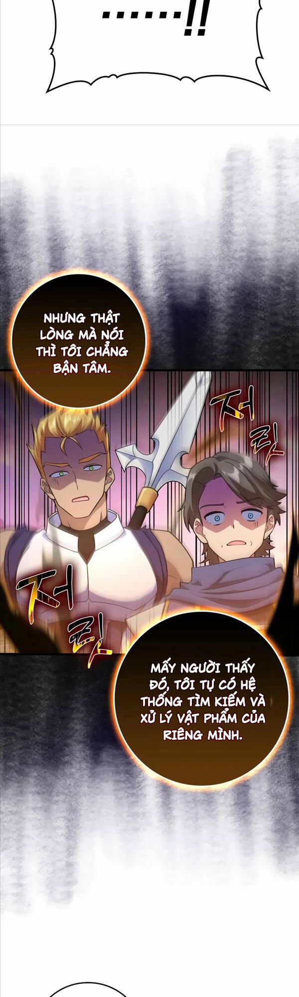 Người Chơi Cấp Tối Đa 28 trang 28