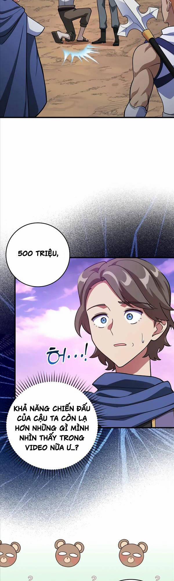 Người Chơi Cấp Tối Đa 28 trang 31