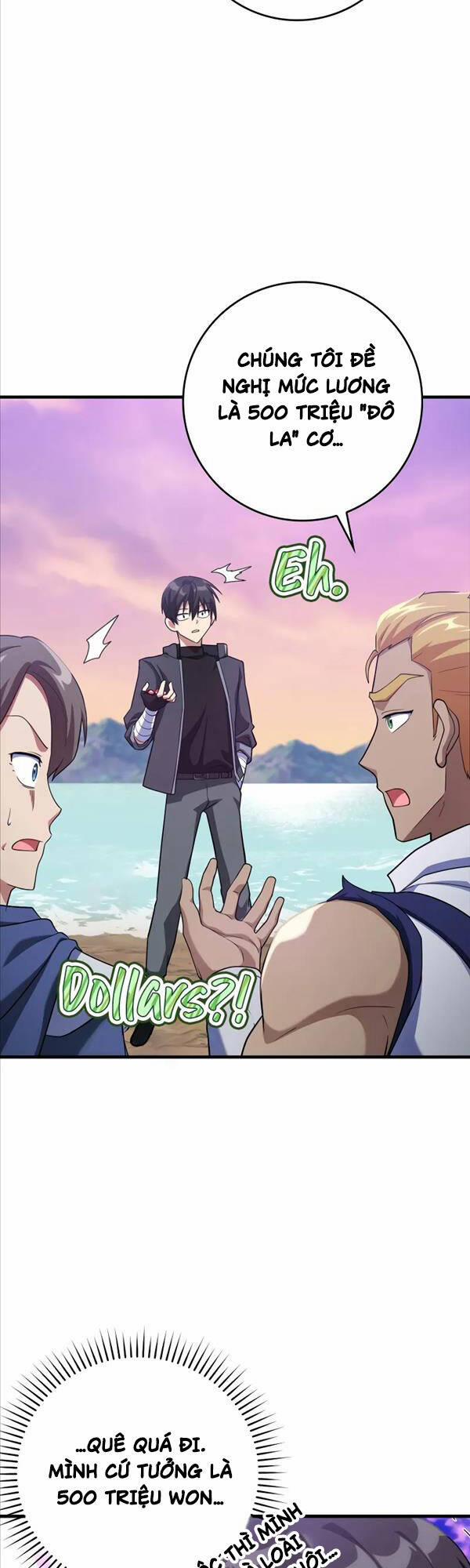 Người Chơi Cấp Tối Đa 28 trang 34