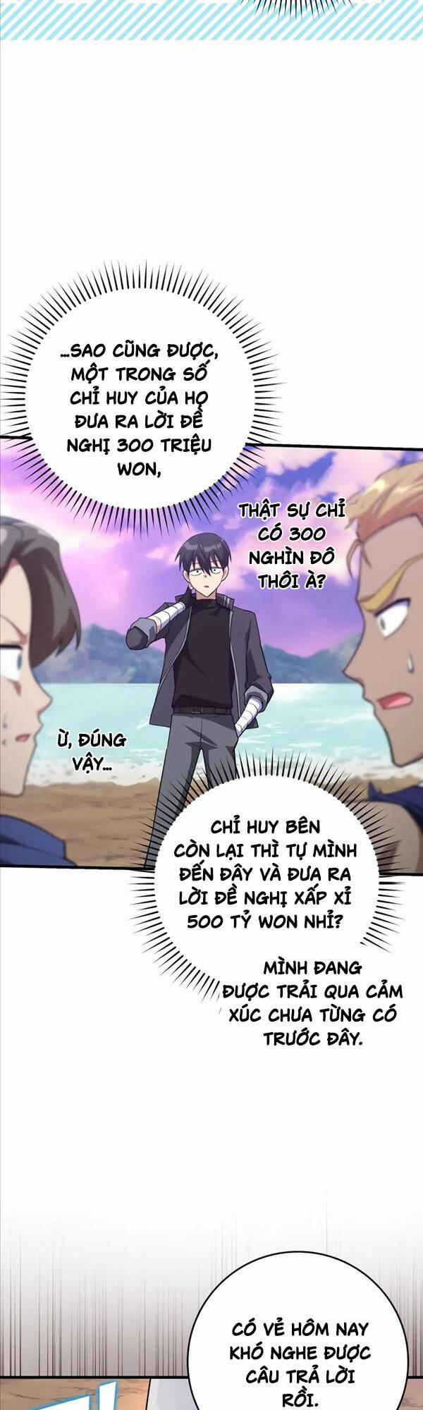 Người Chơi Cấp Tối Đa 28 trang 36