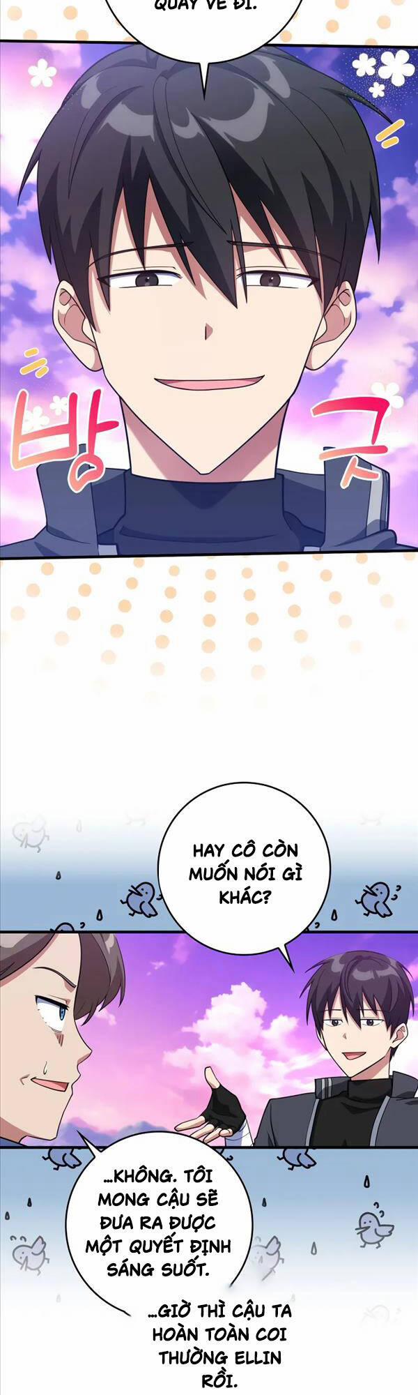 Người Chơi Cấp Tối Đa 28 trang 42