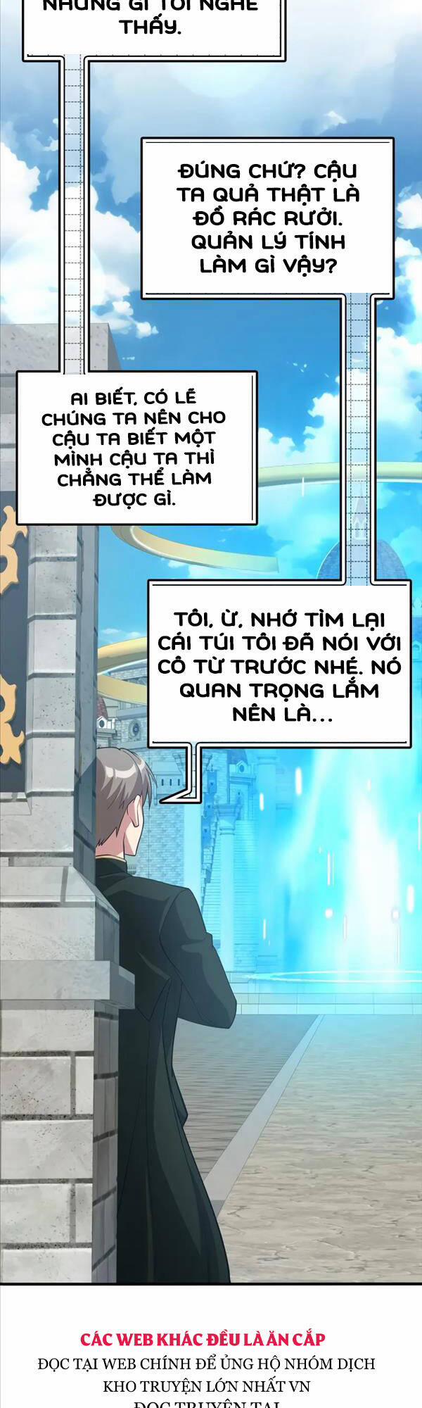 Người Chơi Cấp Tối Đa 28 trang 45