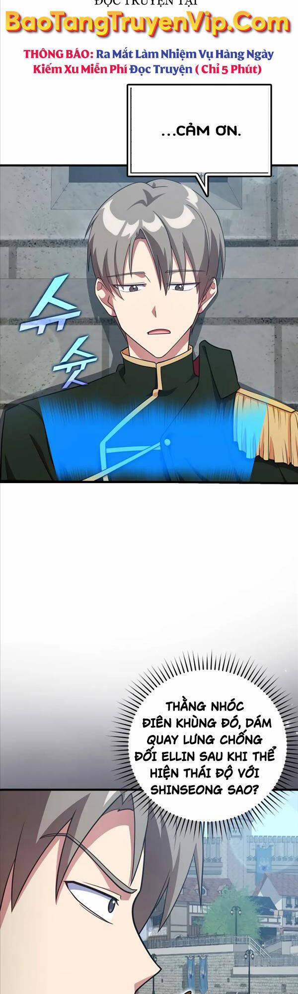 Người Chơi Cấp Tối Đa 28 trang 46