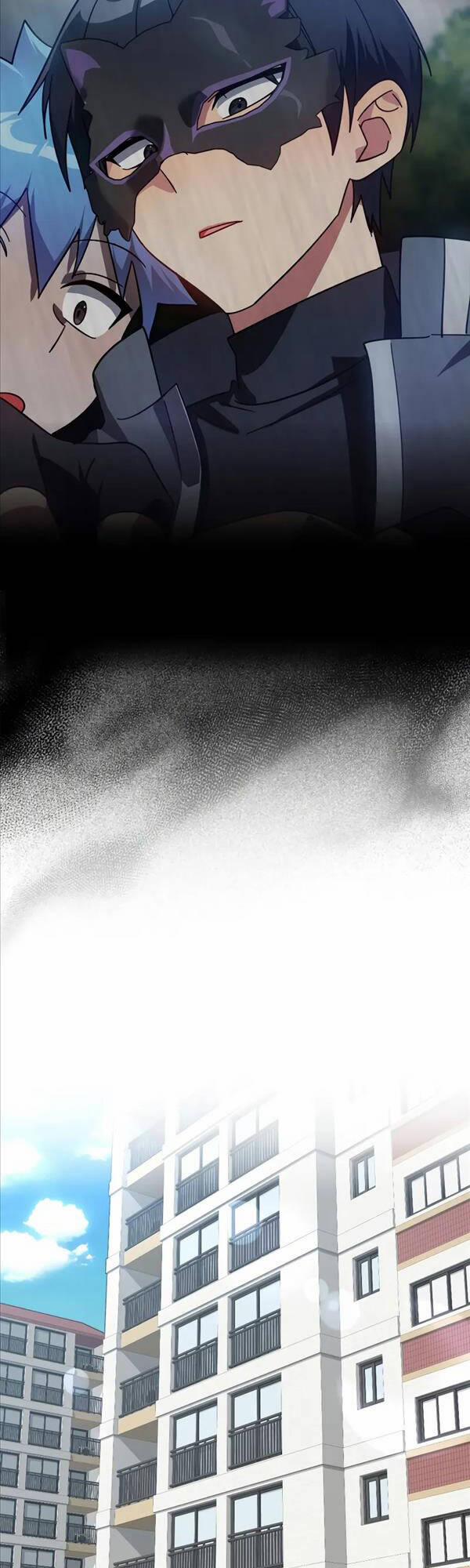 Người Chơi Cấp Tối Đa 28 trang 48