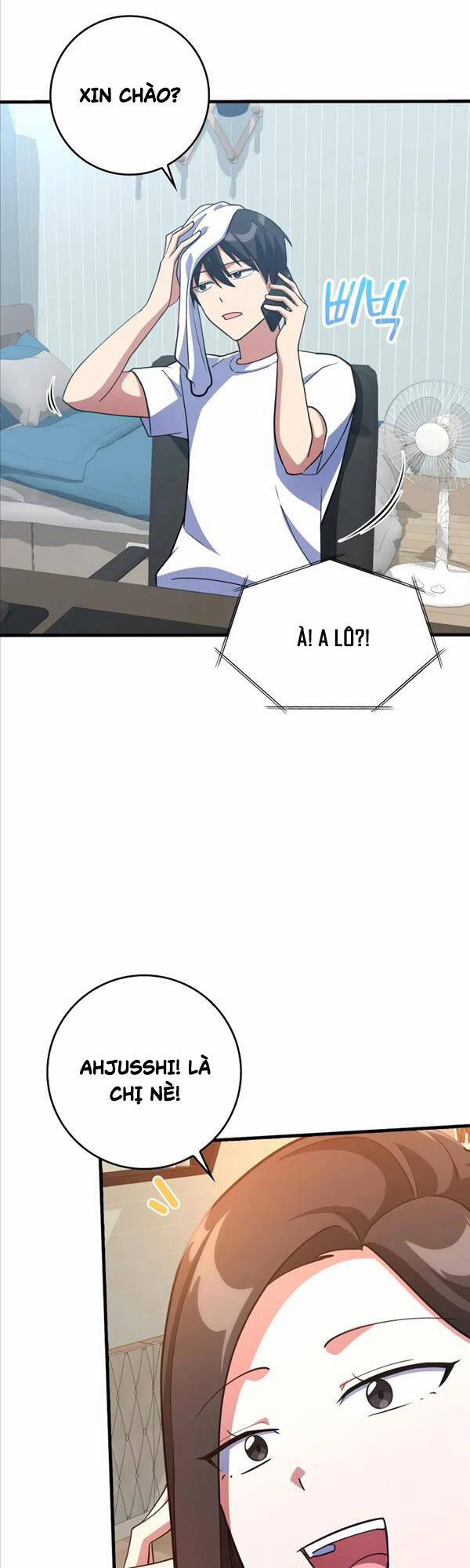 Người Chơi Cấp Tối Đa 28 trang 51