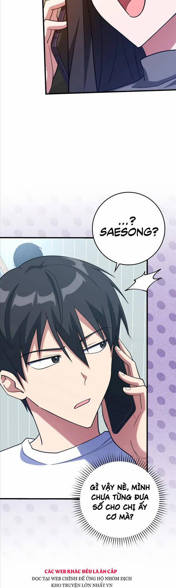 Người Chơi Cấp Tối Đa 28 trang 52