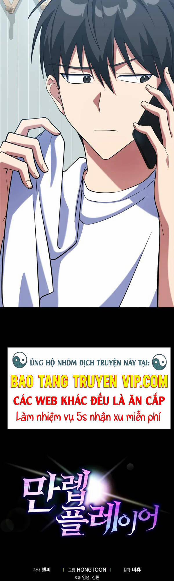 Người Chơi Cấp Tối Đa 28 trang 54