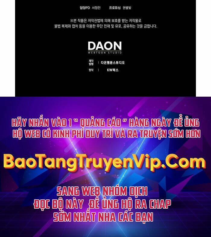 Người Chơi Cấp Tối Đa 28 trang 55