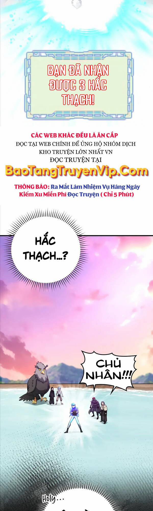Người Chơi Cấp Tối Đa 28 trang 7