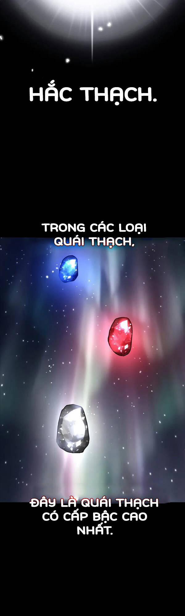 Người Chơi Cấp Tối Đa 28 trang 9