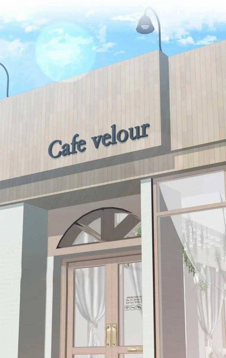 Người Chơi Cấp Tối Đa 29 trang 0