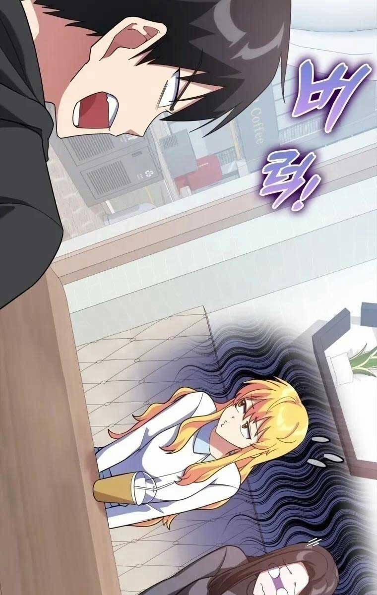 Người Chơi Cấp Tối Đa 29 trang 14