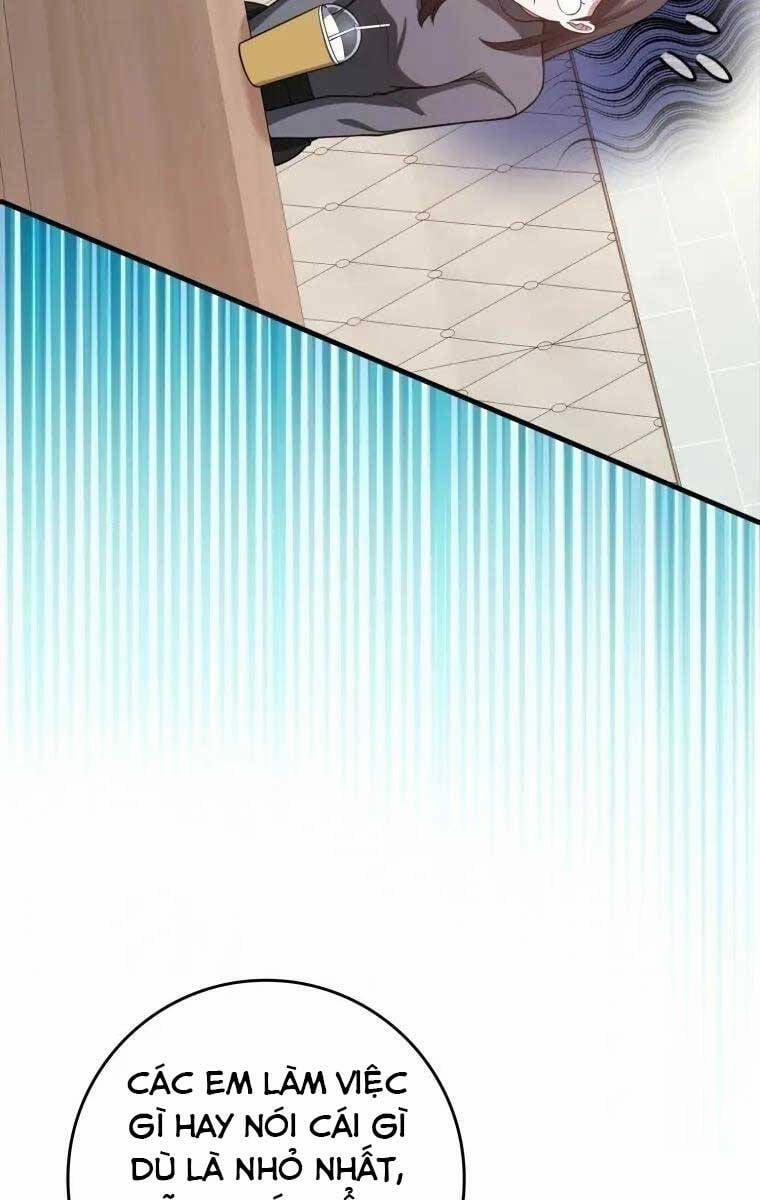 Người Chơi Cấp Tối Đa 29 trang 15