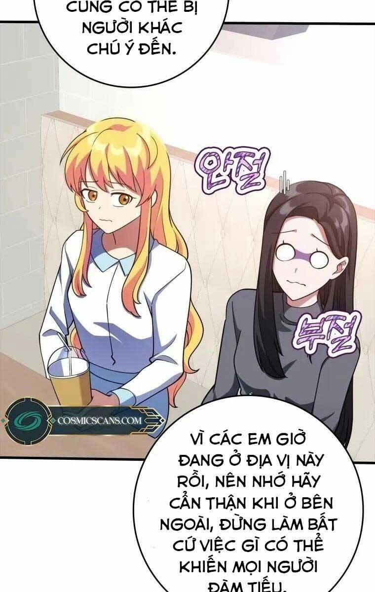 Người Chơi Cấp Tối Đa 29 trang 16