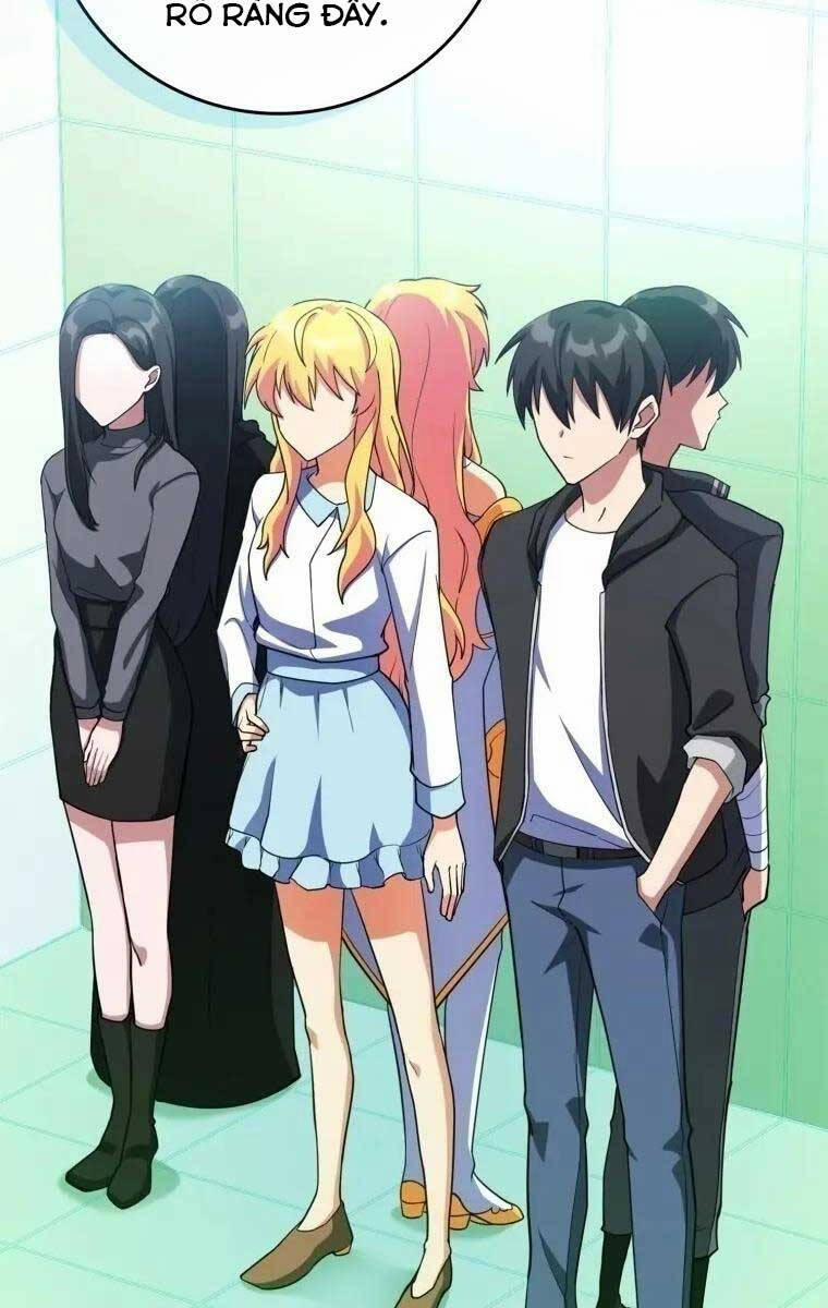 Người Chơi Cấp Tối Đa 29 trang 18