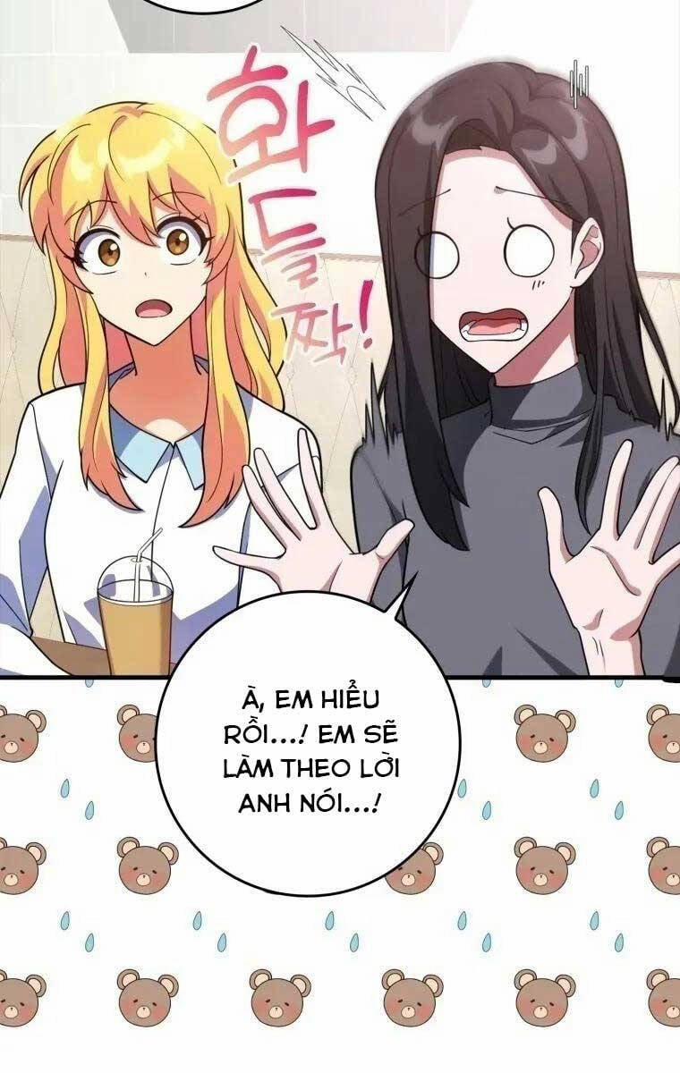 Người Chơi Cấp Tối Đa 29 trang 22