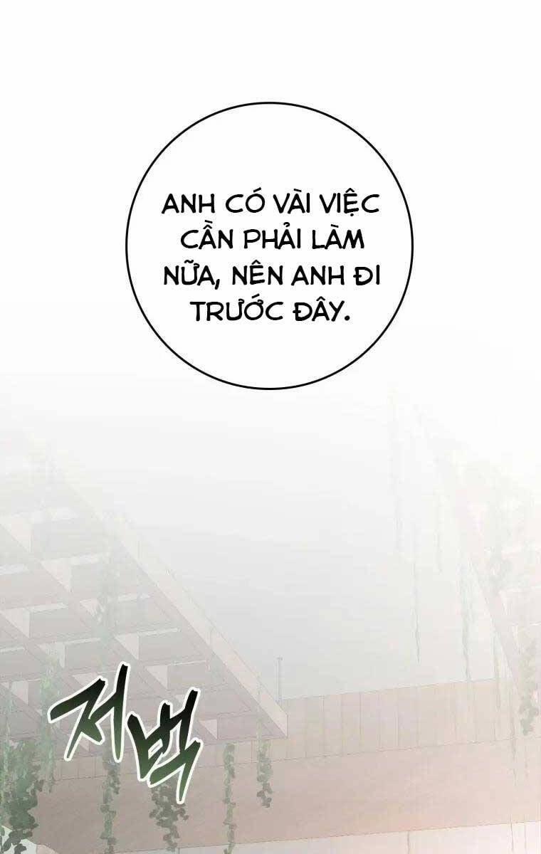 Người Chơi Cấp Tối Đa 29 trang 30