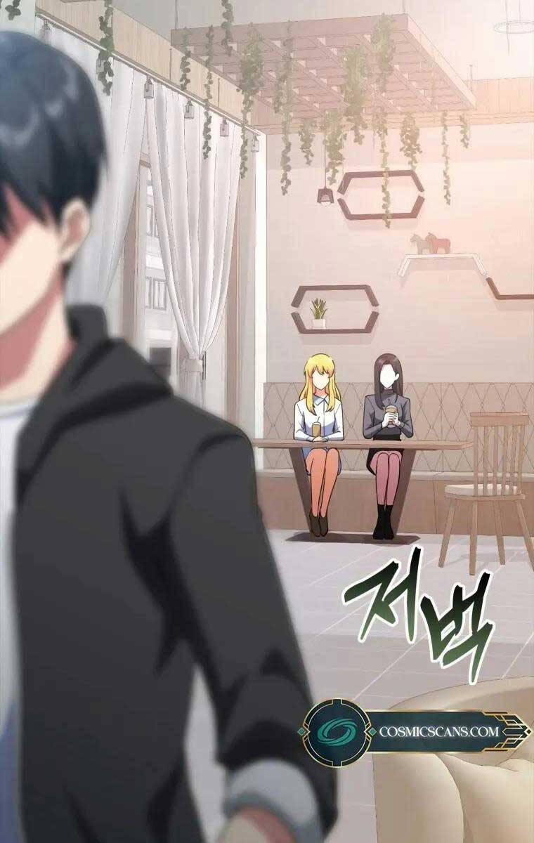 Người Chơi Cấp Tối Đa 29 trang 31