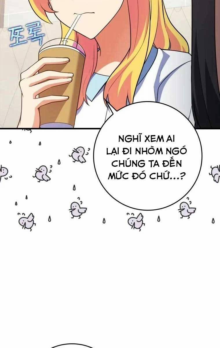 Người Chơi Cấp Tối Đa 29 trang 33