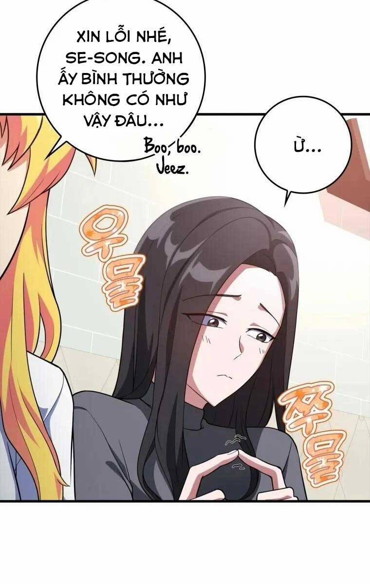 Người Chơi Cấp Tối Đa 29 trang 34