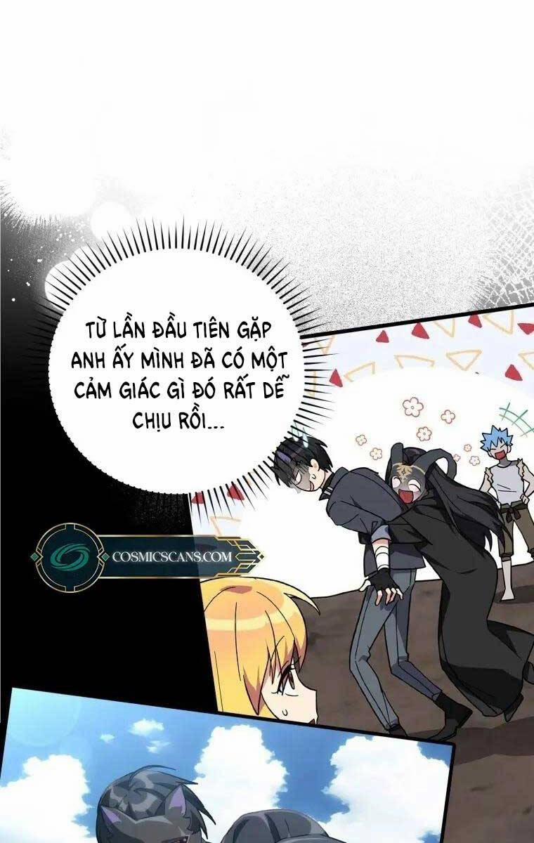 Người Chơi Cấp Tối Đa 29 trang 35