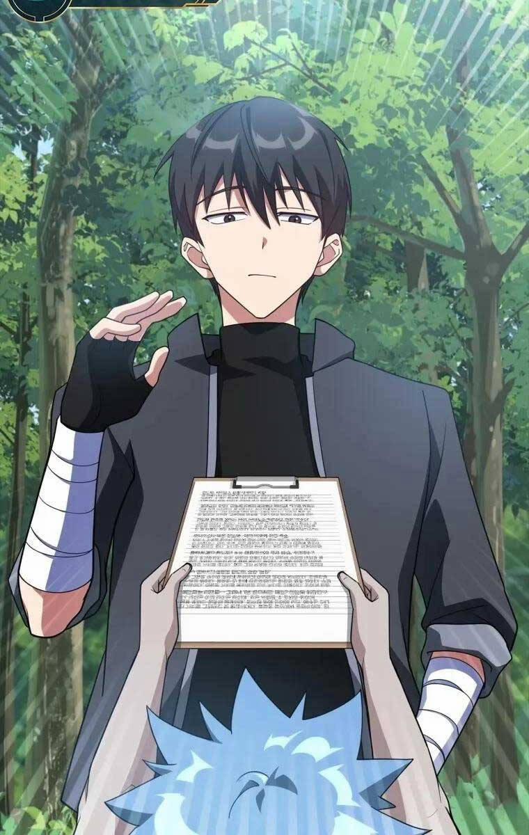 Người Chơi Cấp Tối Đa 29 trang 42