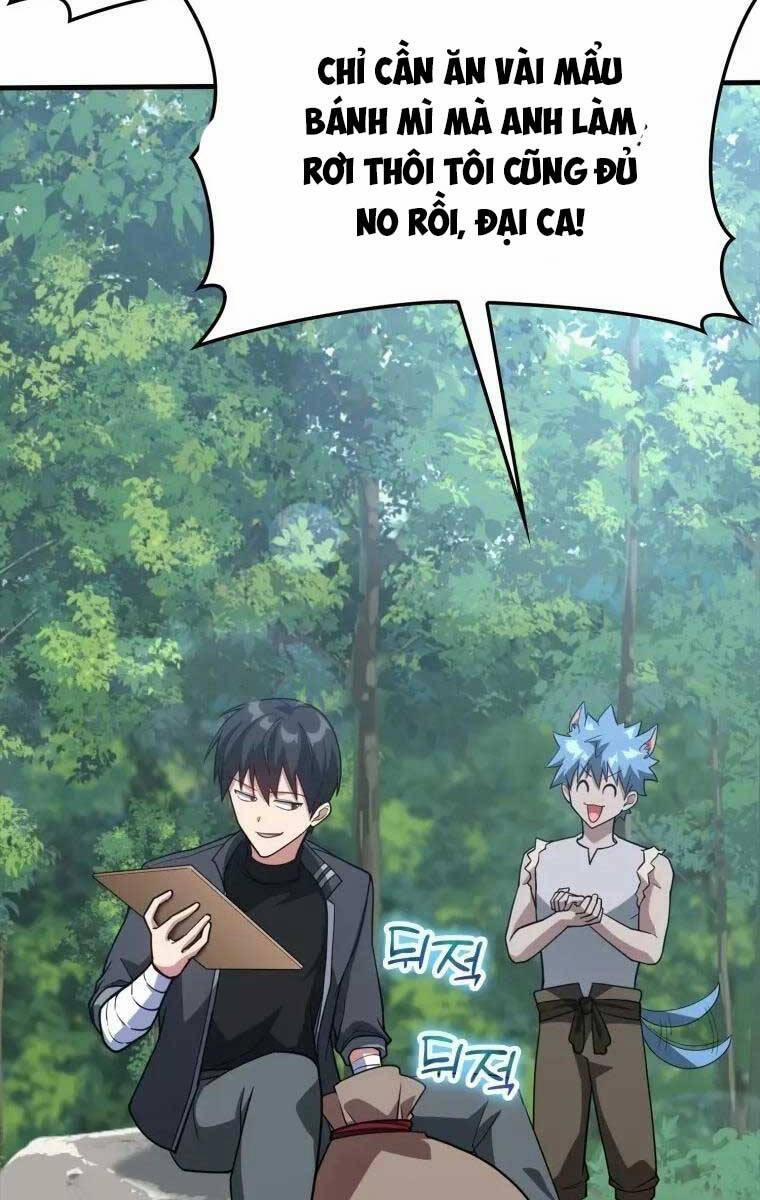 Người Chơi Cấp Tối Đa 29 trang 47