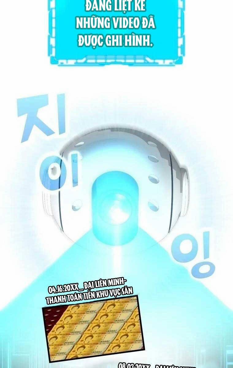 Người Chơi Cấp Tối Đa 29 trang 52