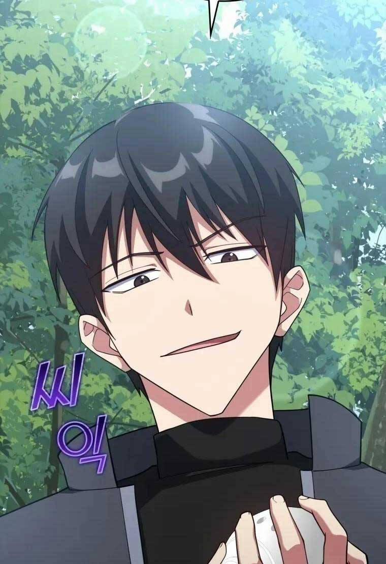 Người Chơi Cấp Tối Đa 29 trang 55