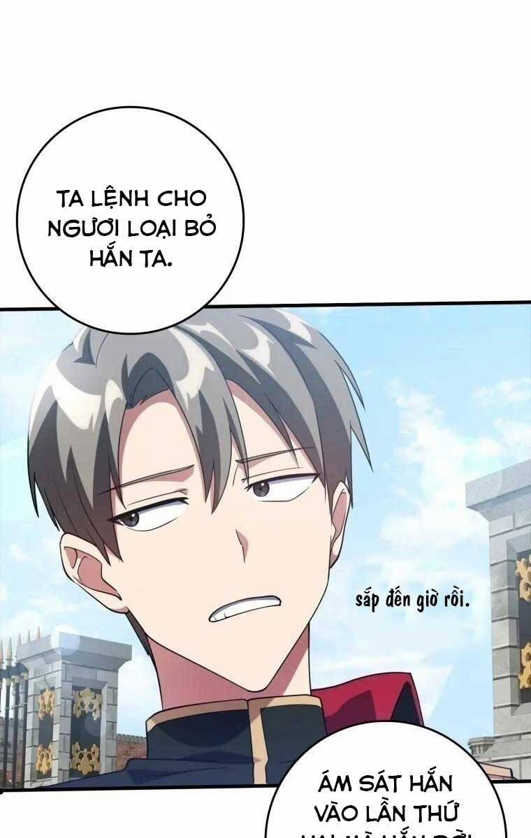 Người Chơi Cấp Tối Đa 29 trang 61