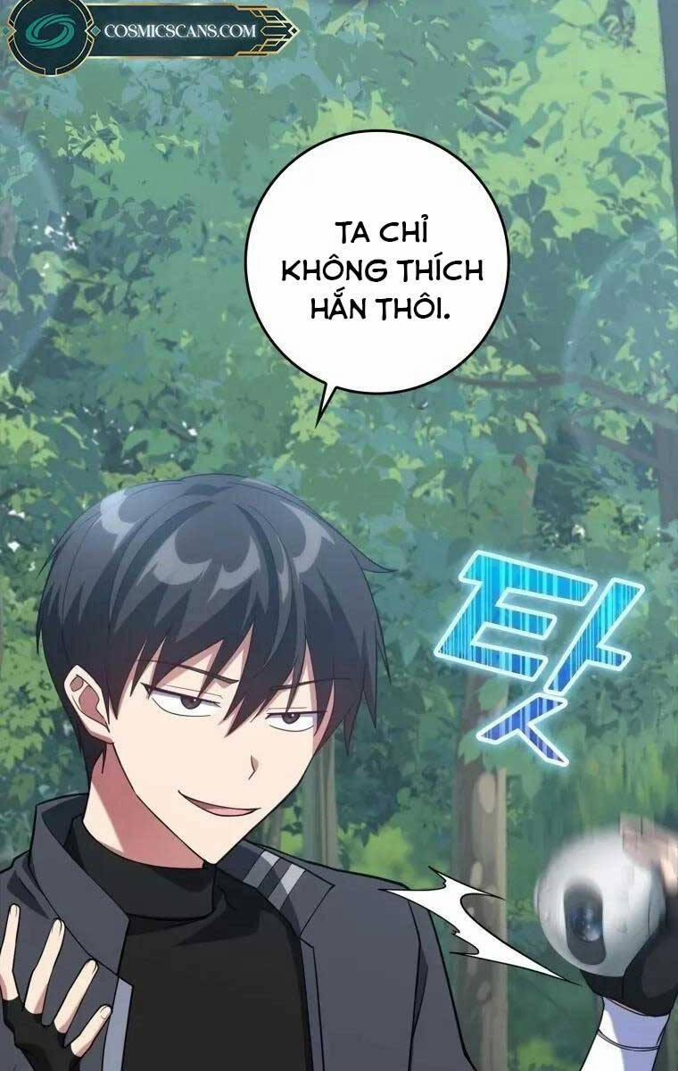 Người Chơi Cấp Tối Đa 29 trang 65