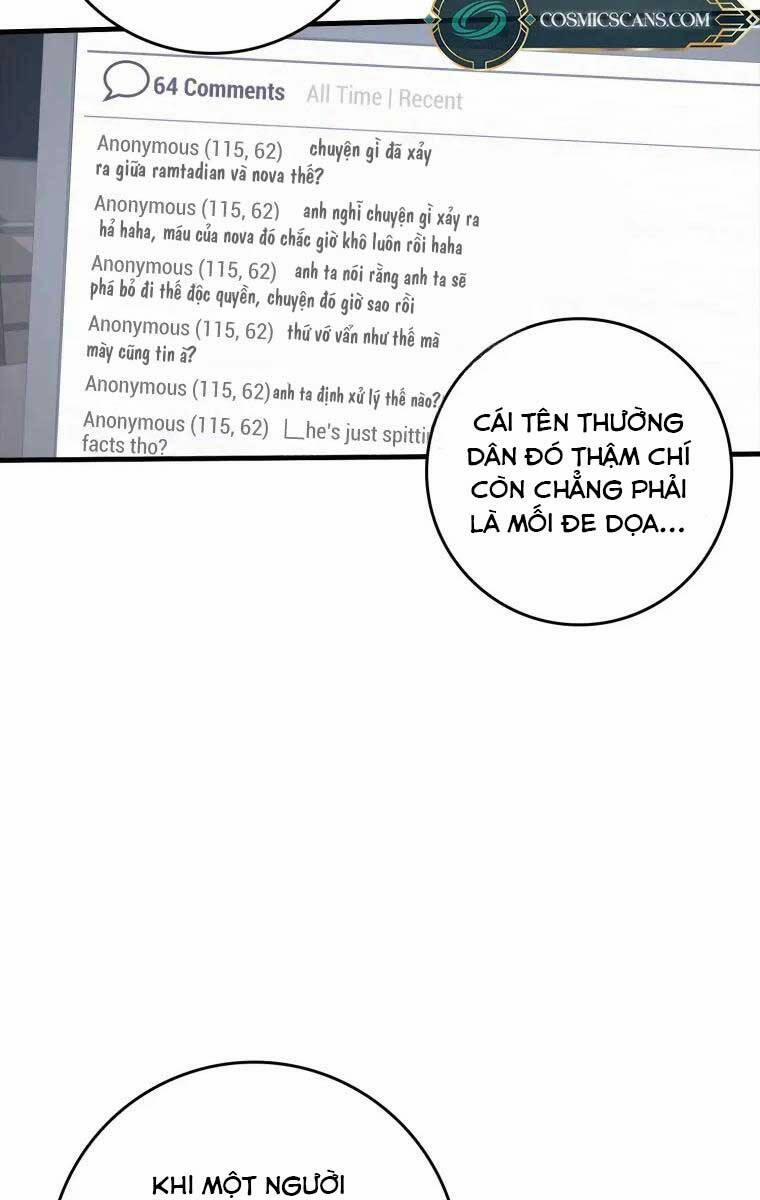 Người Chơi Cấp Tối Đa 29 trang 69