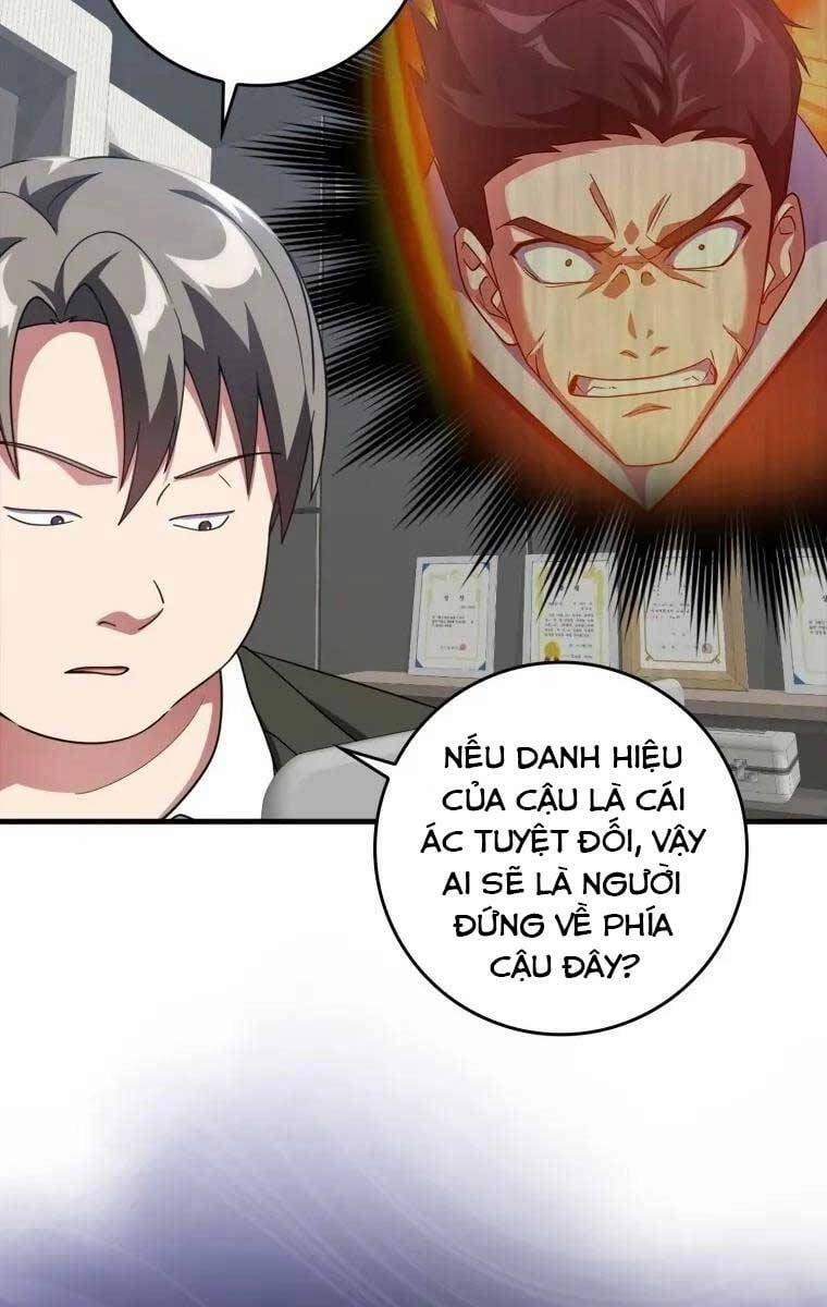 Người Chơi Cấp Tối Đa 29 trang 79