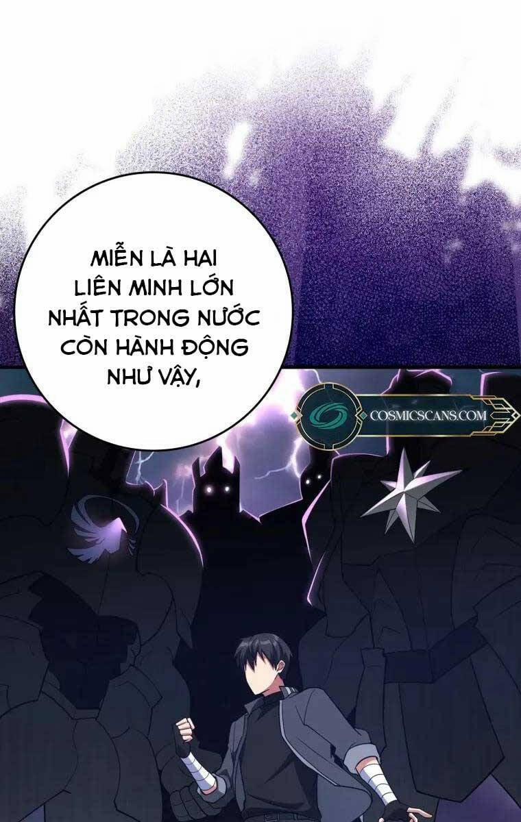 Người Chơi Cấp Tối Đa 29 trang 83