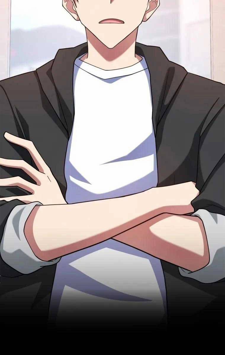 Người Chơi Cấp Tối Đa 29 trang 9