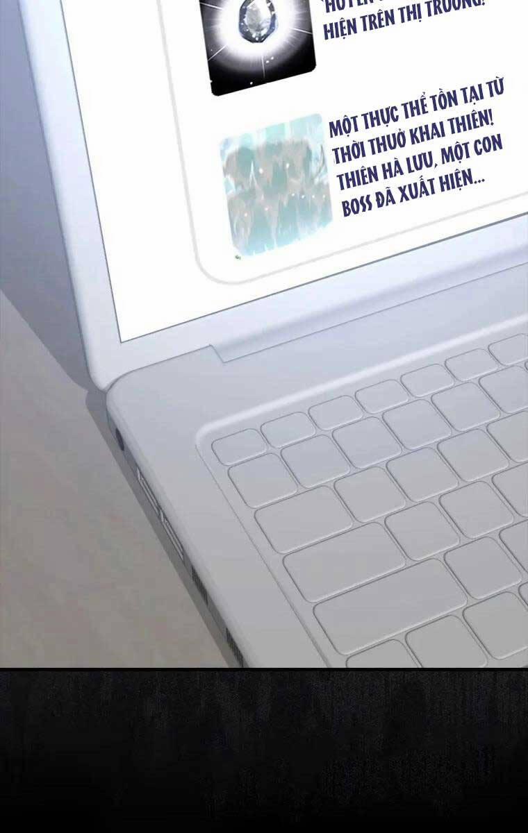 Người Chơi Cấp Tối Đa 29 trang 93