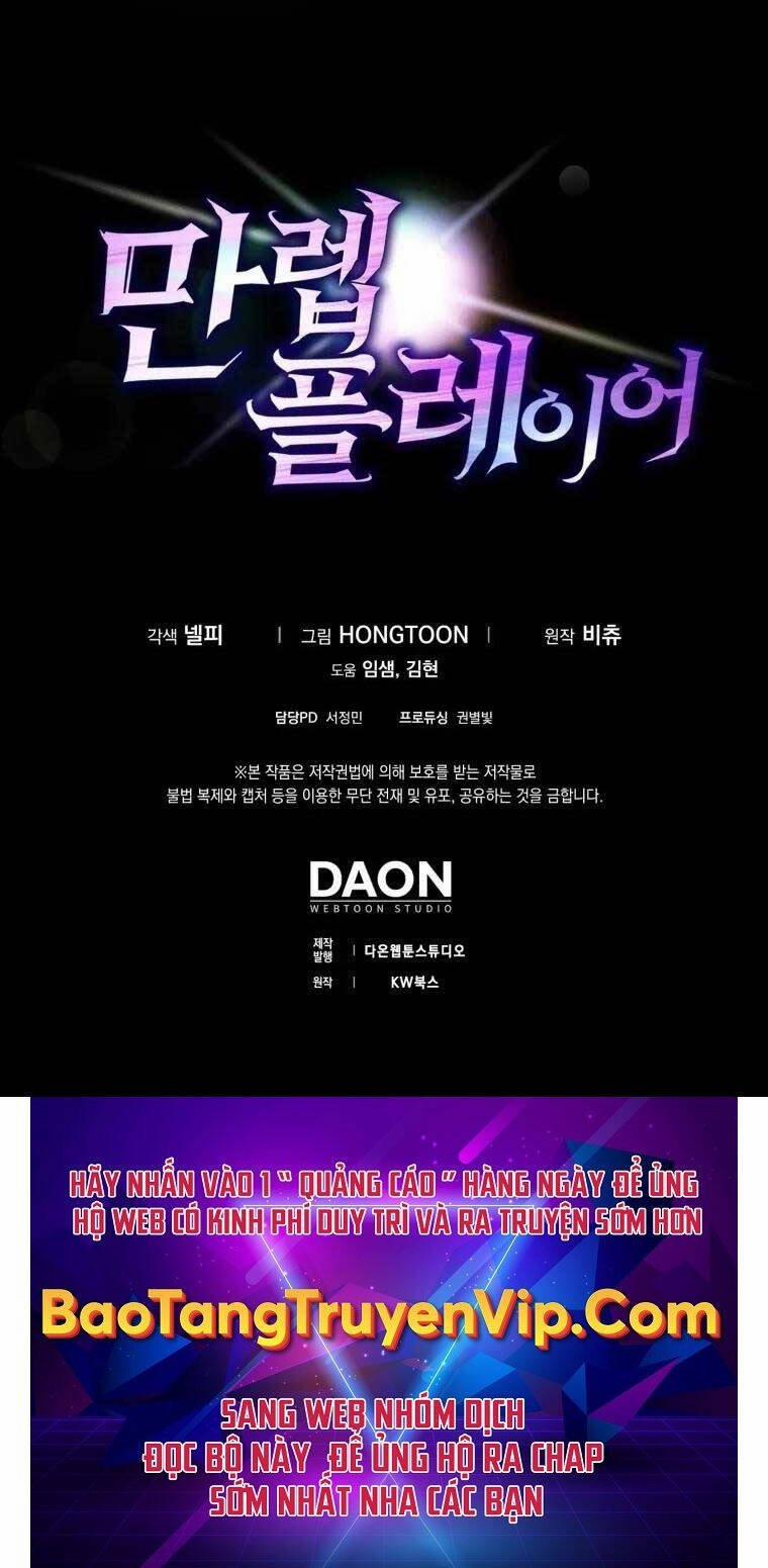 Người Chơi Cấp Tối Đa 29 trang 94