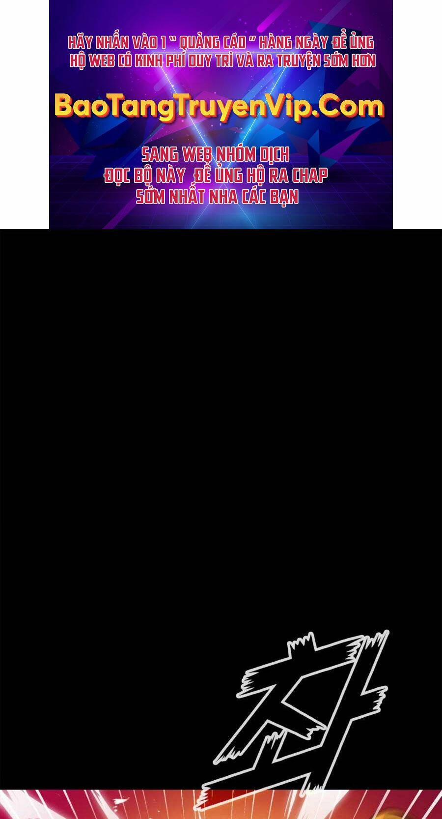 Người Chơi Cấp Tối Đa 3 trang 0