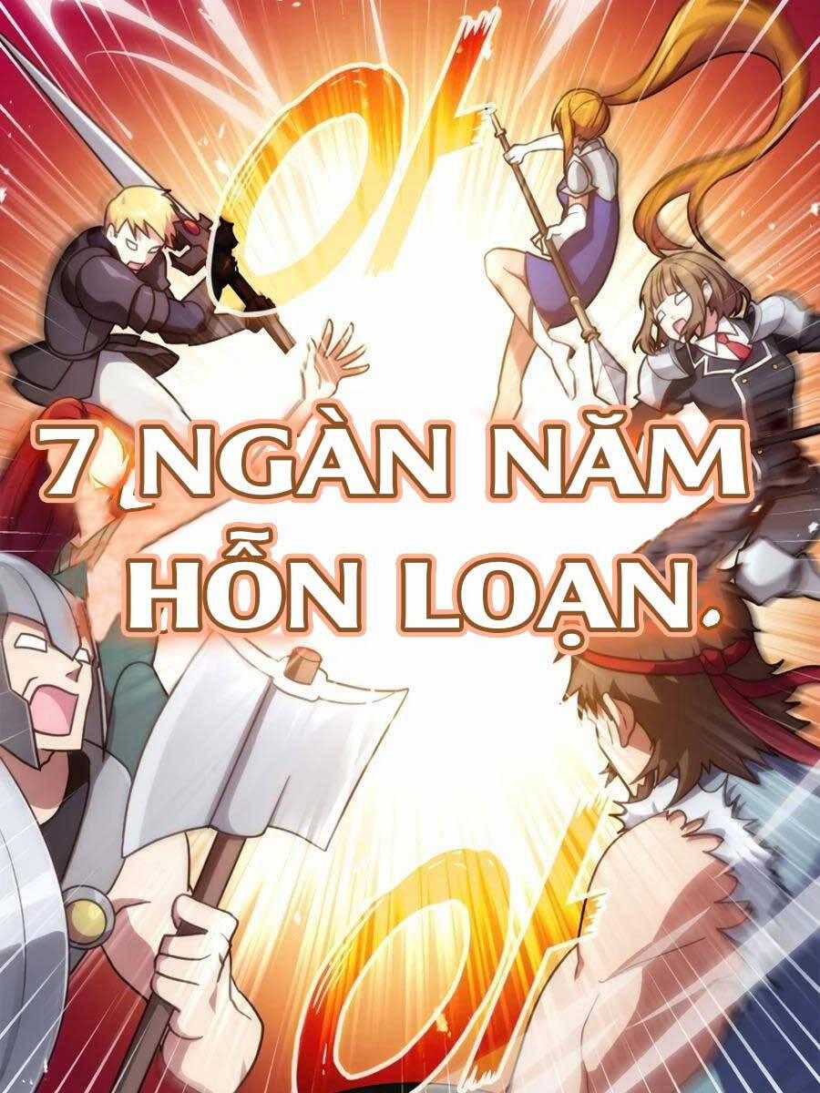 Người Chơi Cấp Tối Đa 3 trang 1