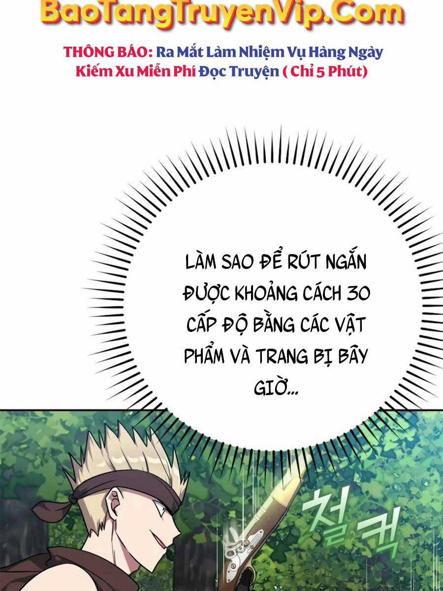 Người Chơi Cấp Tối Đa 3 trang 102