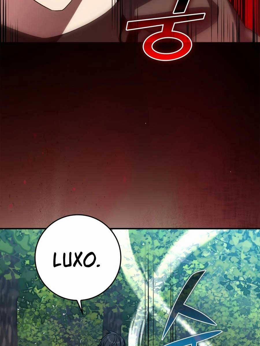 Người Chơi Cấp Tối Đa 3 trang 105