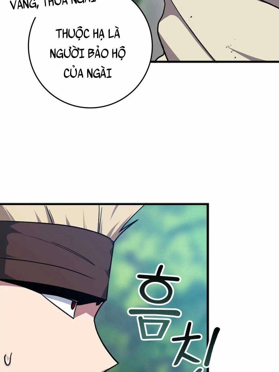 Người Chơi Cấp Tối Đa 3 trang 108