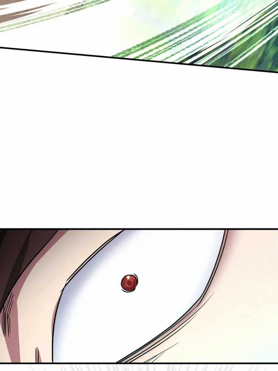 Người Chơi Cấp Tối Đa 3 trang 118