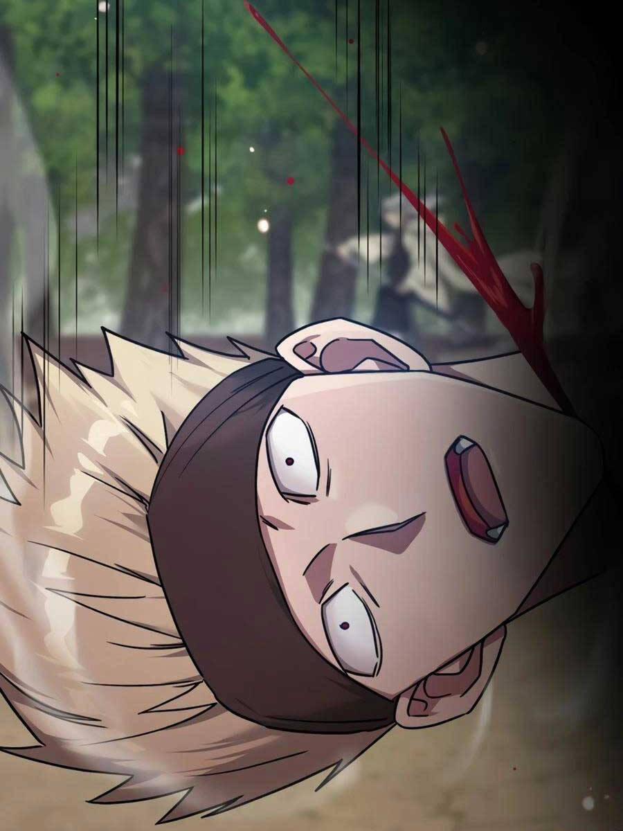 Người Chơi Cấp Tối Đa 3 trang 120