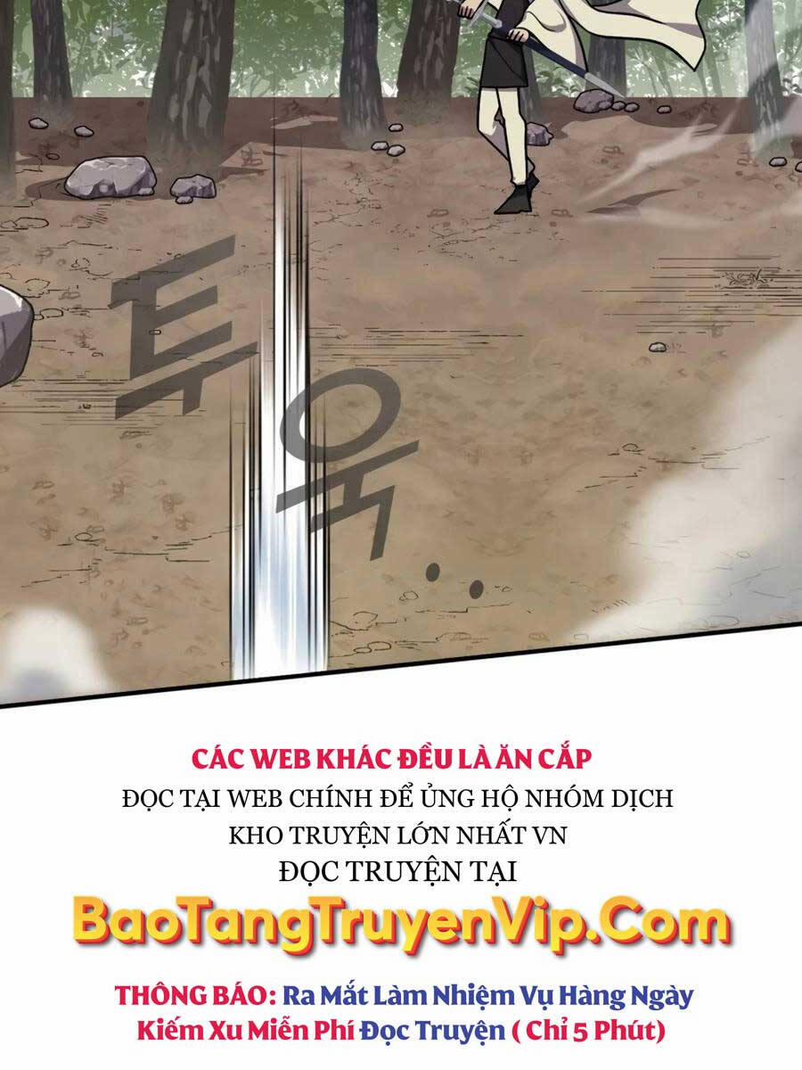 Người Chơi Cấp Tối Đa 3 trang 122