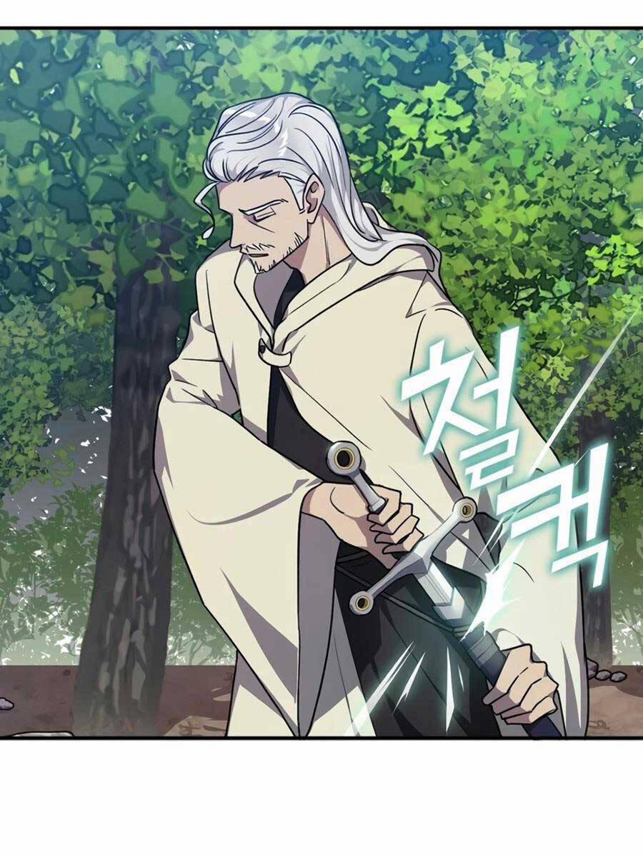 Người Chơi Cấp Tối Đa 3 trang 123