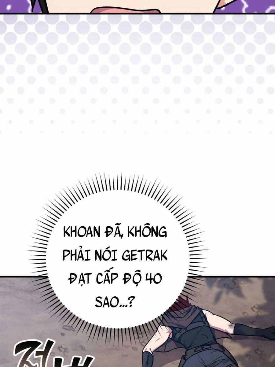 Người Chơi Cấp Tối Đa 3 trang 126