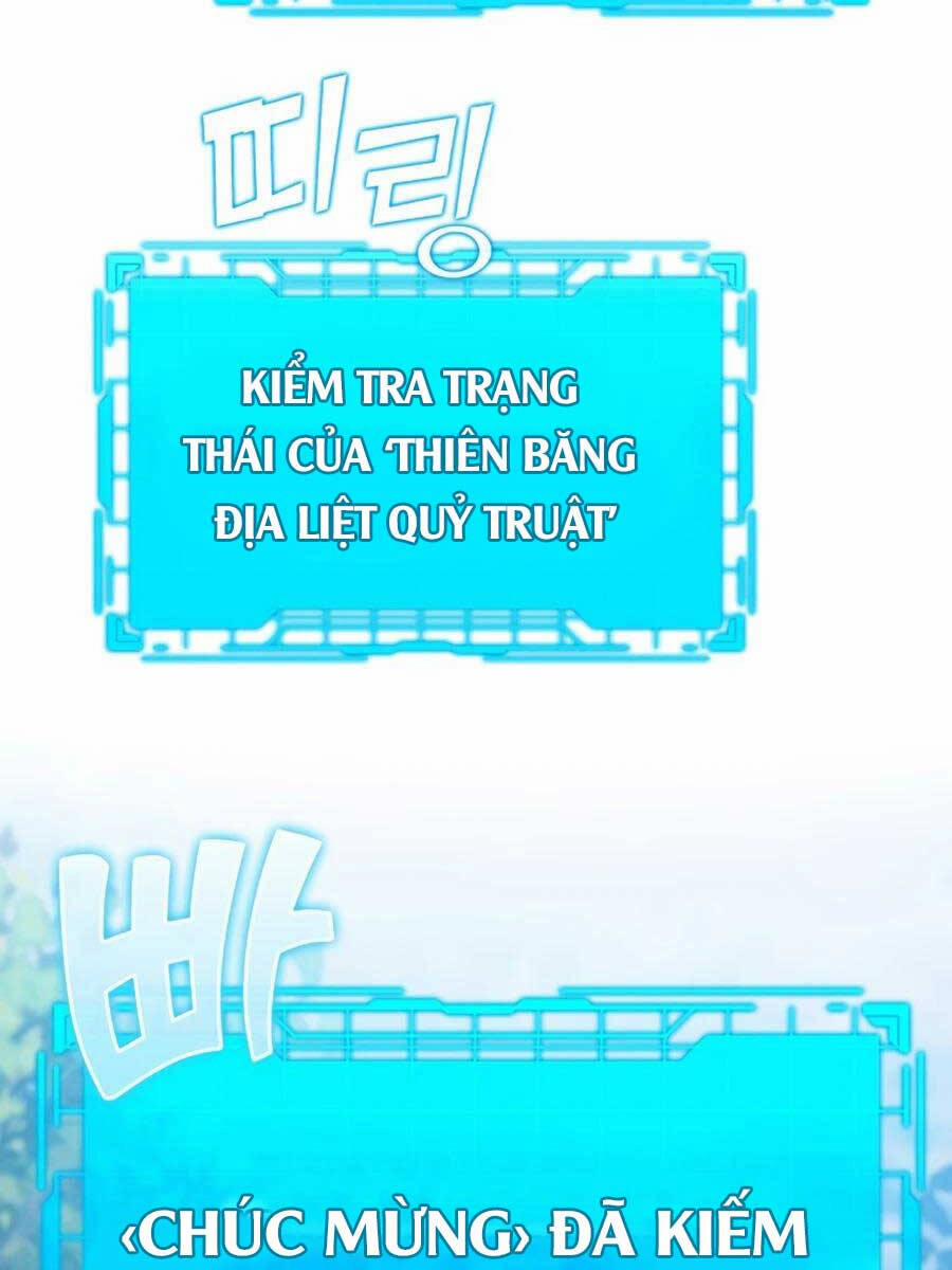 Người Chơi Cấp Tối Đa 3 trang 134