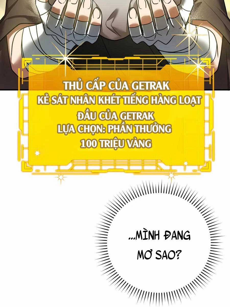 Người Chơi Cấp Tối Đa 3 trang 136